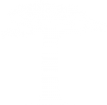 Maison Abaka DAKAR
